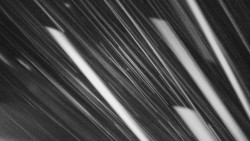 Troják, Maruška - panorama 2