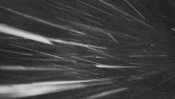 Troják, Maruška - panorama 2