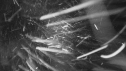 Troják, Maruška - panorama 2