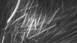 Troják, Maruška - panorama 2