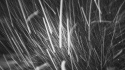 Troják, Maruška - panorama 2