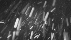 Troják, Maruška - panorama 2