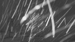 Troják, Maruška - panorama 2