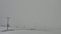 Troják, Maruška - panorama 2