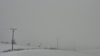 Snímek 23.11.2025 v 09:03