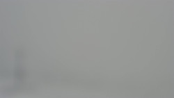 Troják, Maruška - panorama 2