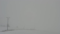 Troják, Maruška - panorama 2