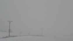 Troják, Maruška - panorama 2