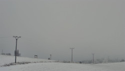 Troják, Maruška - panorama 2