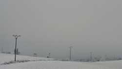 Troják, Maruška - panorama 2