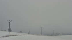 Troják, Maruška - panorama 2