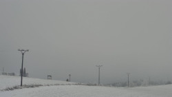Troják, Maruška - panorama 2