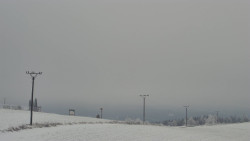 Troják, Maruška - panorama 2