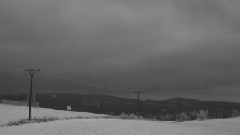 Snímek    23.11.2025 v 16:33