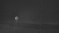 Troják, Maruška - panorama 2