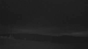 Snímek    23.11.2025 v 19:03