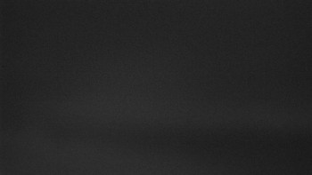 Snímek 23.11.2025 v 21:03