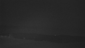 Snímek    23.11.2025 v 23:03