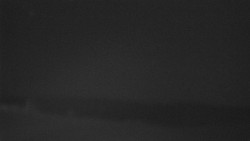 Troják, Maruška - panorama 2