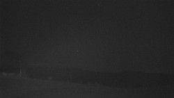 Troják, Maruška - panorama 2