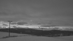 Troják, Maruška - panorama 2