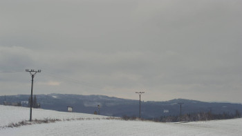 Snímek    24.11.2025 v 09:03