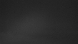 Troják, Maruška - panorama 2