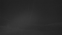 Troják, Maruška - panorama 2