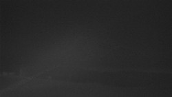 Troják, Maruška - panorama 2