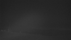 Troják, Maruška - panorama 2