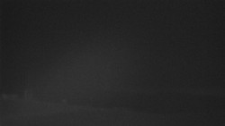 Troják, Maruška - panorama 2