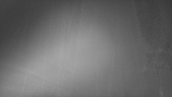 Troják, Maruška - panorama 2