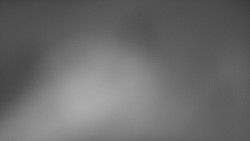 Troják, Maruška - panorama 2