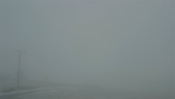 Troják, Maruška - panorama 2