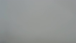 Troják, Maruška - panorama 2