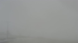 Troják, Maruška - panorama 2