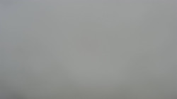 Troják, Maruška - panorama 2