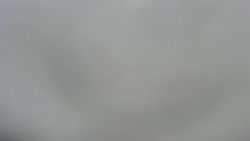 Troják, Maruška - panorama 2