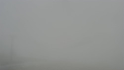 Troják, Maruška - panorama 2