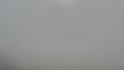 Troják, Maruška - panorama 2