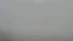 Troják, Maruška - panorama 2