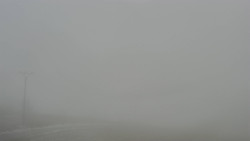 Troják, Maruška - panorama 2