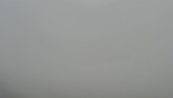 Troják, Maruška - panorama 2