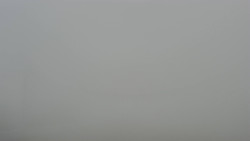 Troják, Maruška - panorama 2