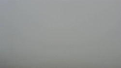 Troják, Maruška - panorama 2