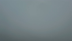 Troják, Maruška - panorama 2