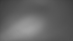 Troják, Maruška - panorama 2