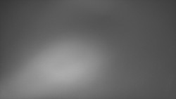 Troják, Maruška - panorama 2