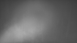 Troják, Maruška - panorama 2