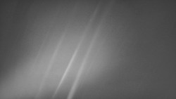 Troják, Maruška - panorama 2